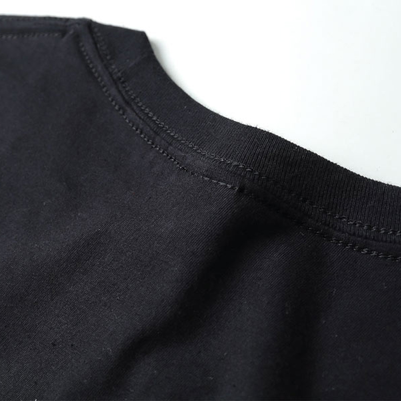 Stylish Urban Monkey Men's T S - Street Fashion Urban review and price