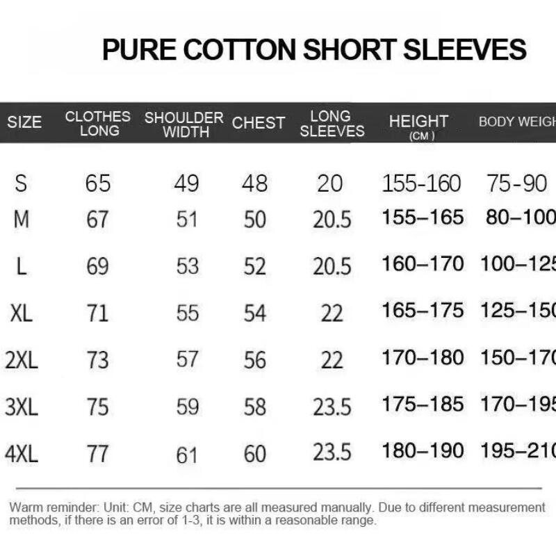 Short-Sleeved Summer Hello Kit - Street Fashion Jersey review and price