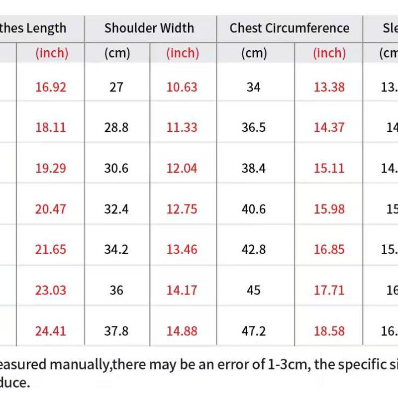 Short-Sleeved Summer Hello Kit - Street Fashion Jersey review and price