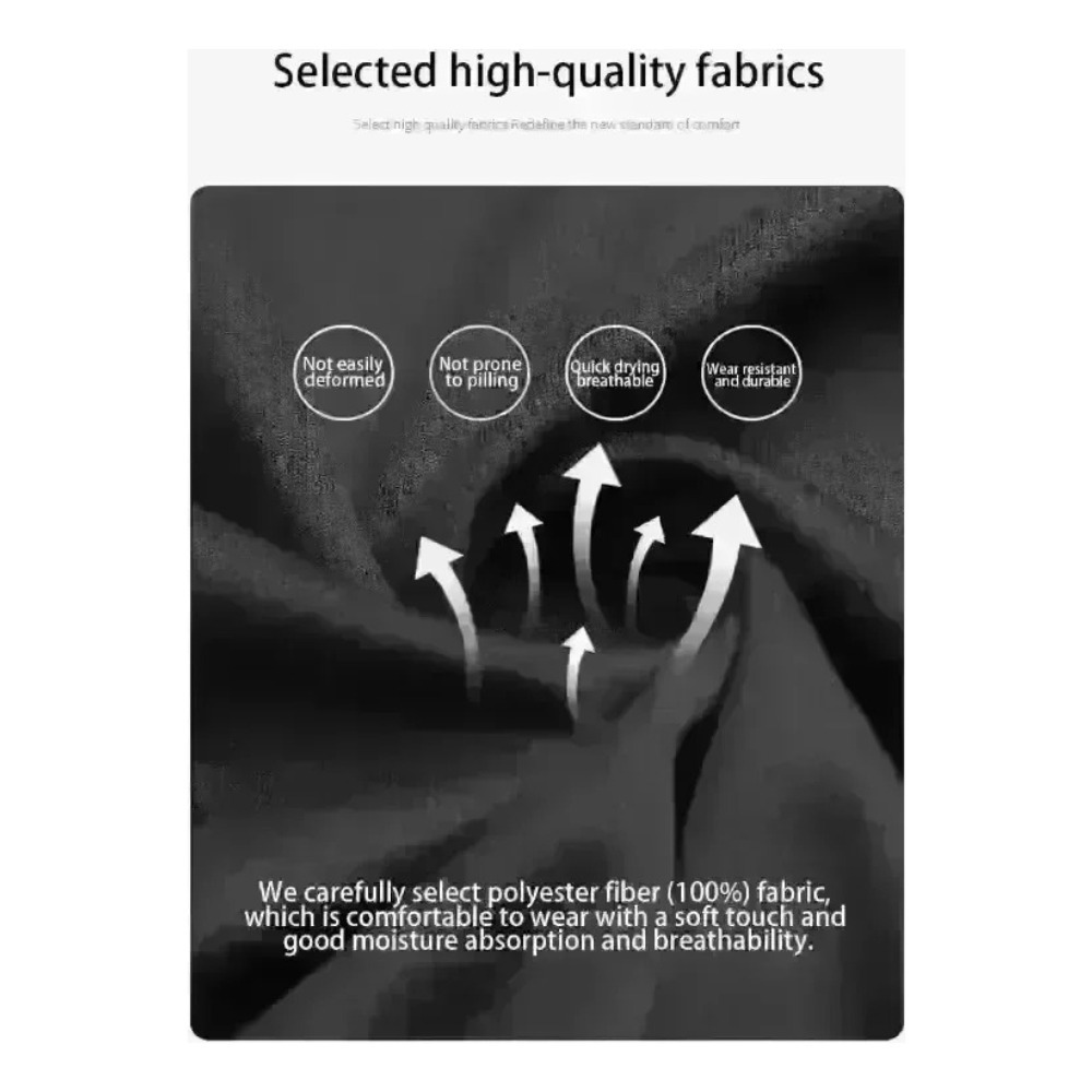 England Football Fan T-shirt S - Street Fashion England review and price