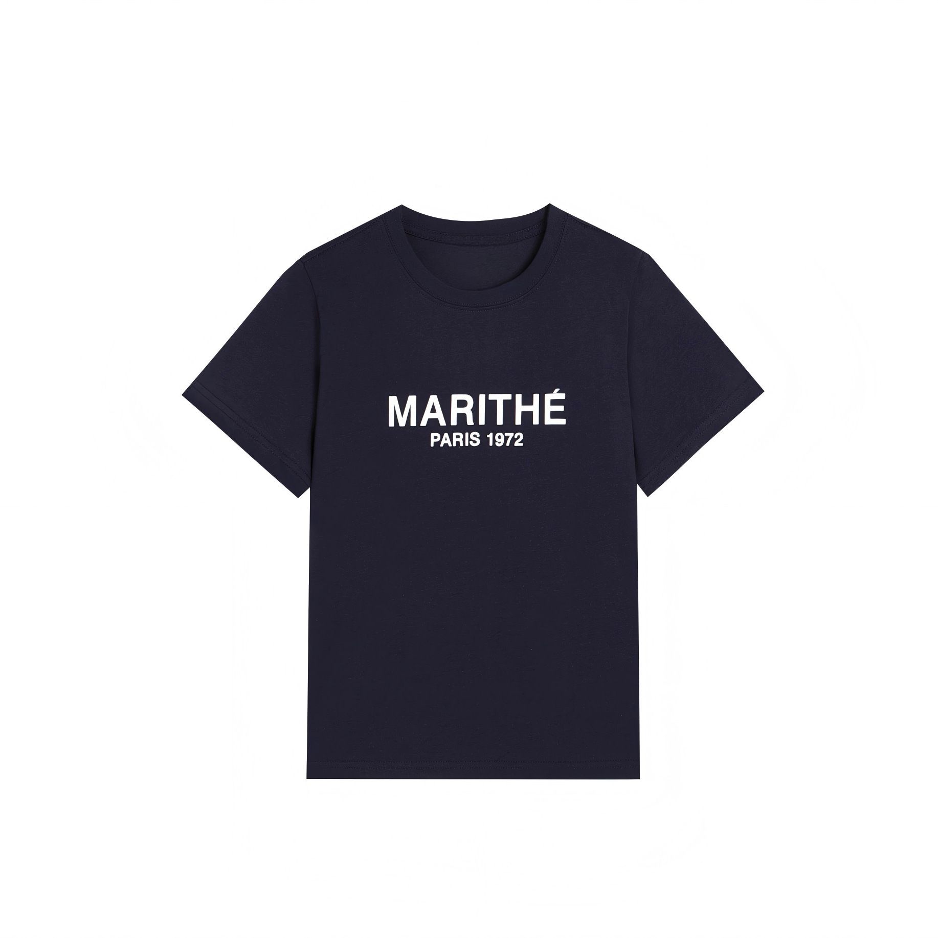 Marithe Paris 1972 2026 Summer - Street Fashion Paris review and price