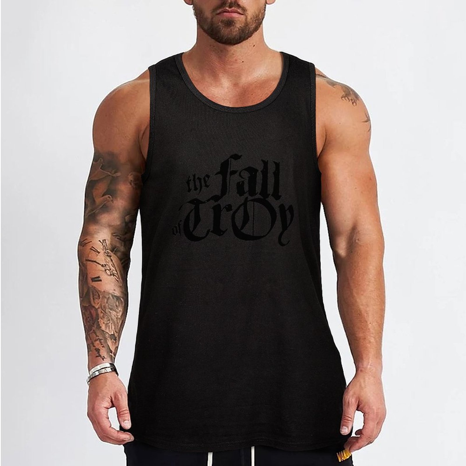 The Truth Is You Are Not The O - Street Fashion Urban review and price