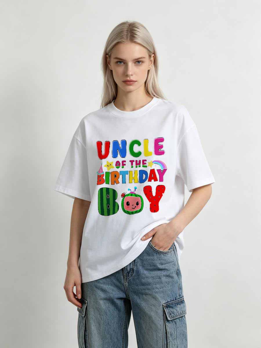T-Shirt Hip Hop Urban Style St - Street Fashion Urban review and price