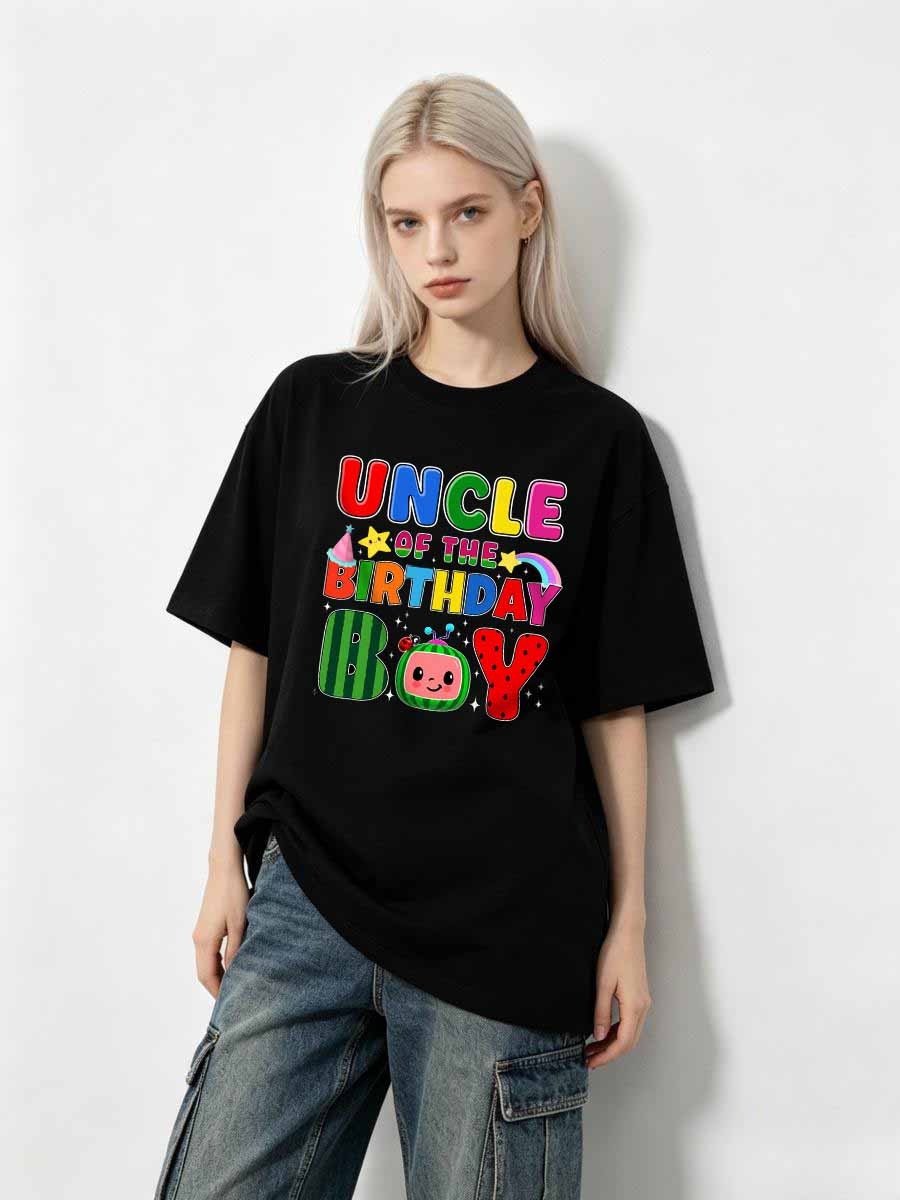 T-Shirt Hip Hop Urban Style St - Street Fashion Urban review and price