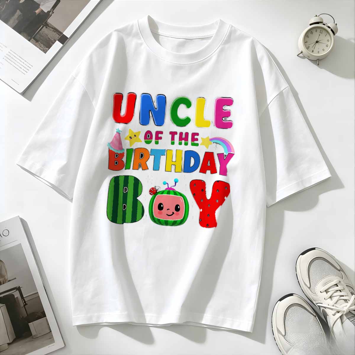 T-Shirt Hip Hop Urban Style St - Street Fashion Urban review and price